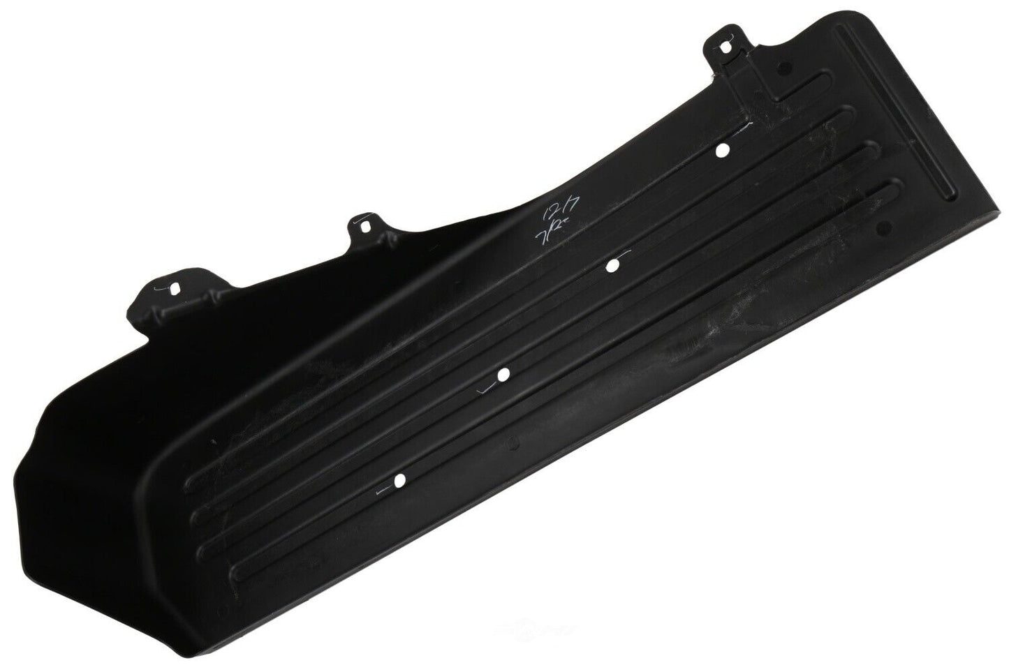 Genuine GM Parts 20905672 Fuel Tank Shield