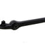 ACDelco Advantage MS501108 Suspension Control Arm and Ball Joint Assembly
