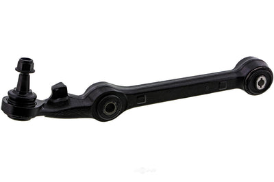 ACDelco Advantage MS501108 Suspension Control Arm and Ball Joint Assembly