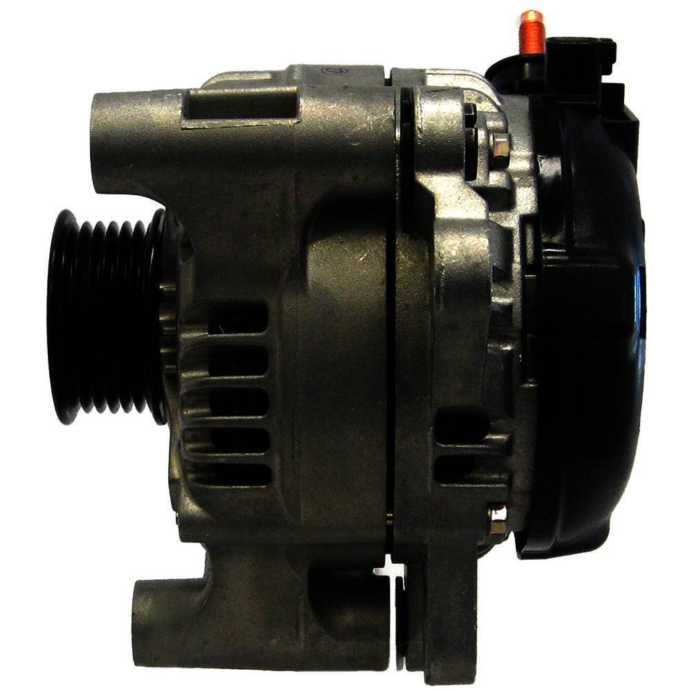 ACDelco Professional 334-3045 Alternator