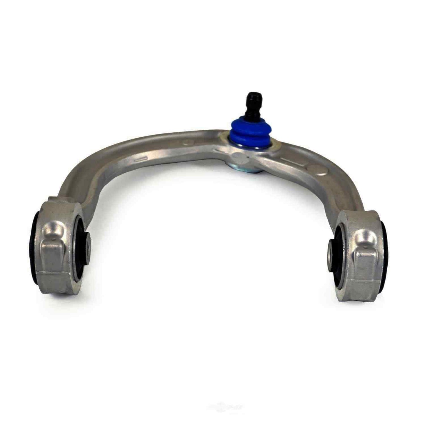 ACDelco Advantage MS50192 Suspension Control Arm and Ball Joint Assembly