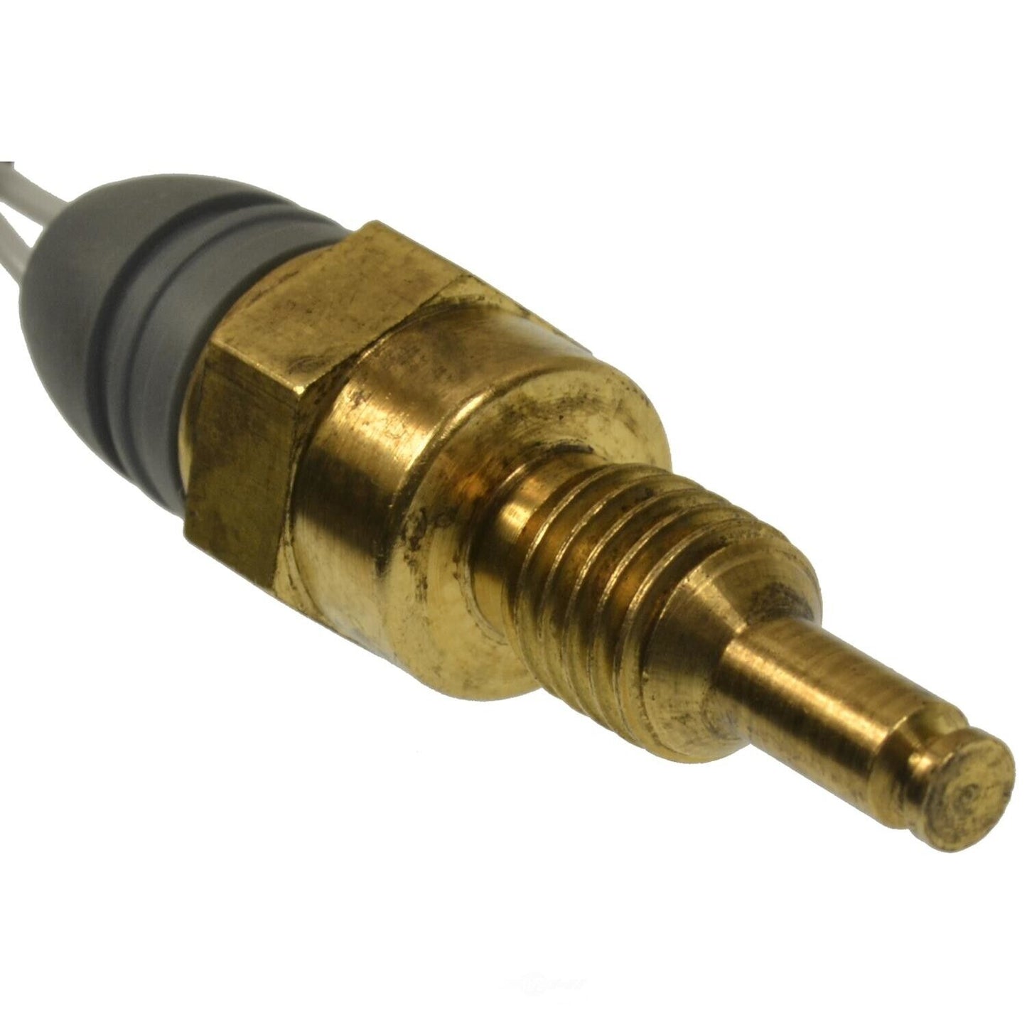 BWD WT5080 Engine Cylinder Head Temperature Sensor