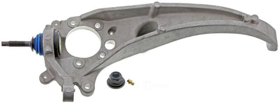 ACDelco Advantage MS40502 Suspension Ball Joint