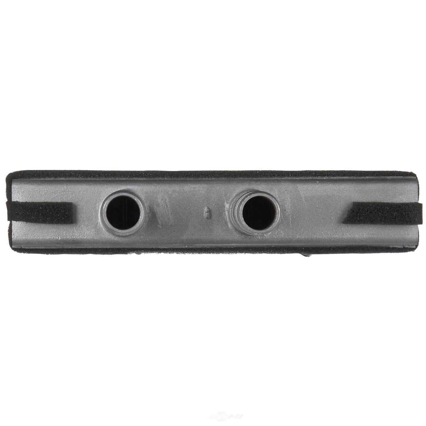 Spectra Premium Industries Inc 99355 HVAC Heater Core