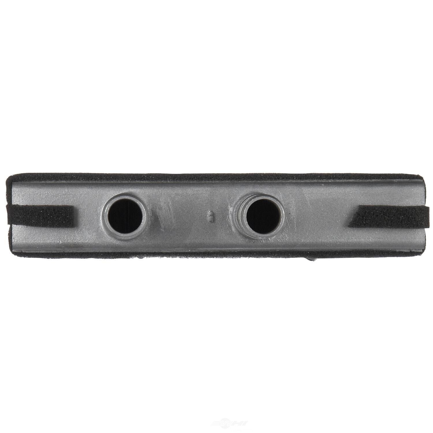 Spectra Premium Industries Inc 99355 HVAC Heater Core