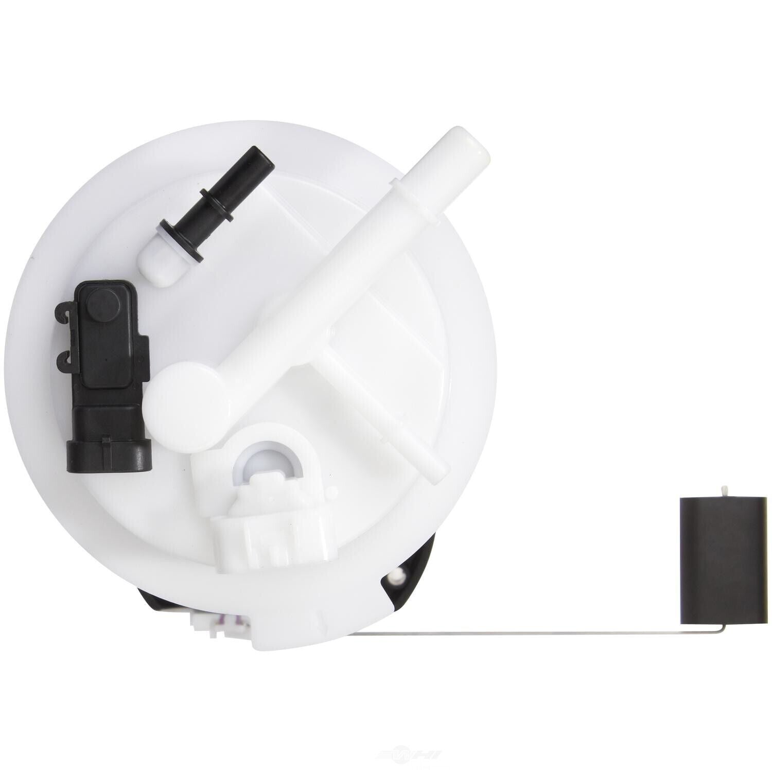 Spectra Premium Industries Inc SP6109M Fuel Pump Module Assembly