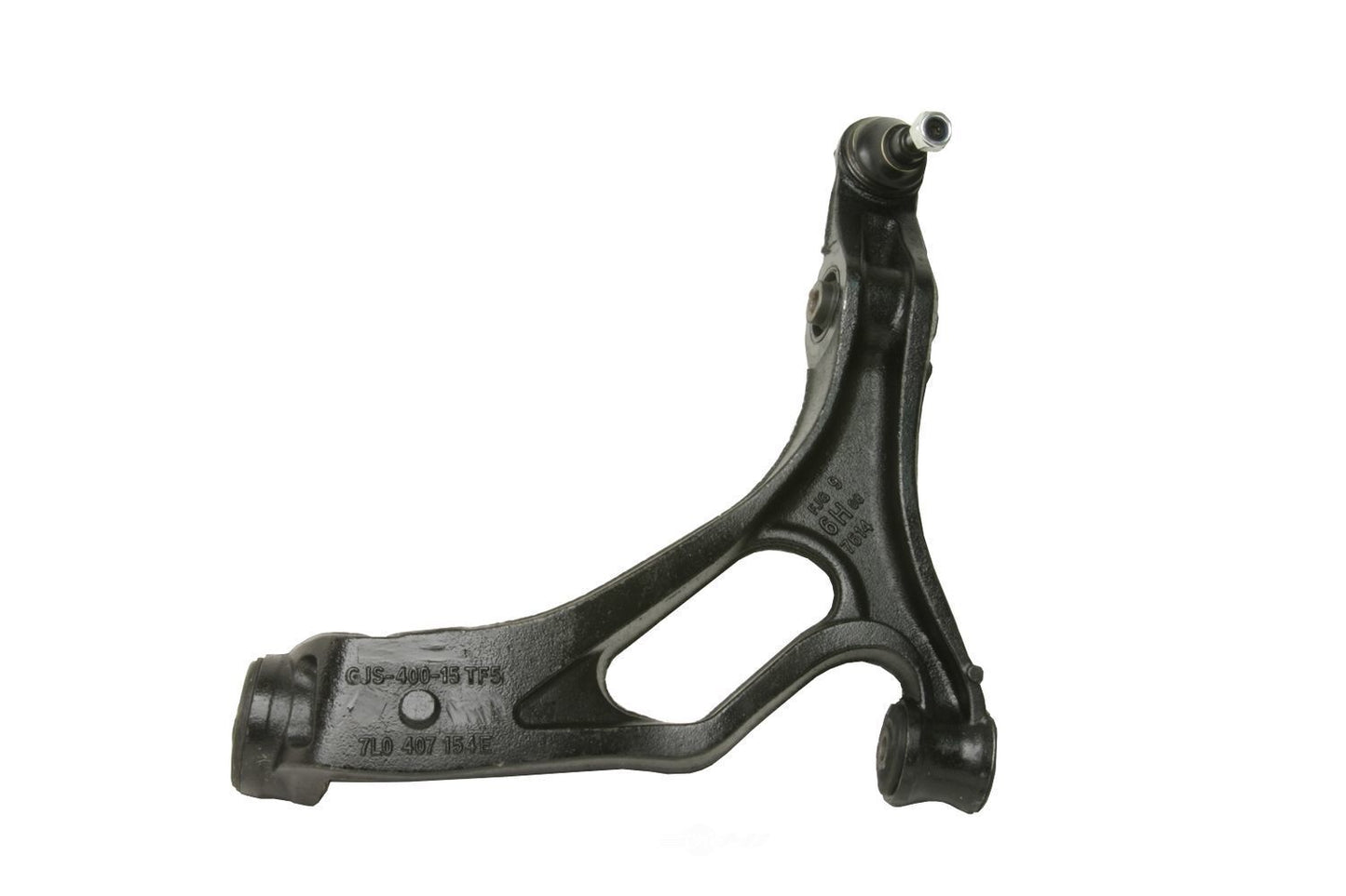 URO SHORT SKU URO-003789 Suspension Control Arm