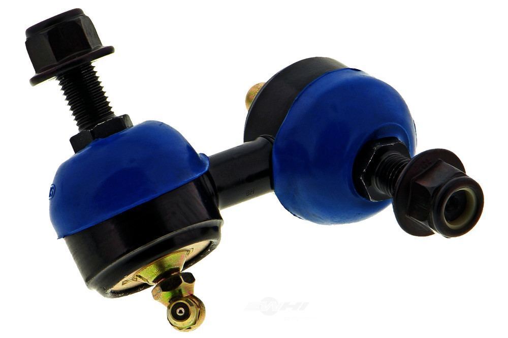 ACDelco Advantage MK90455 Suspension Stabilizer Bar Link Kit