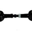 ACDelco Advantage MS401102 Lateral Arm