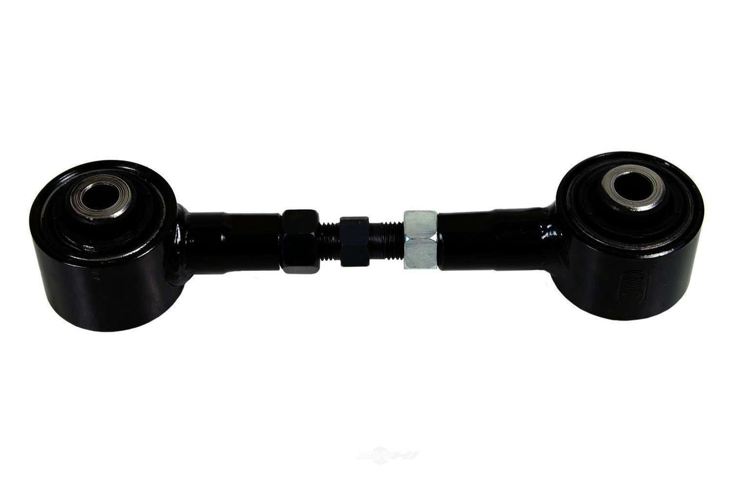 ACDelco Advantage MS401102 Lateral Arm