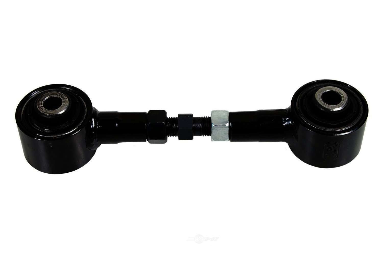 ACDelco Advantage MS401102 Lateral Arm