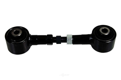 ACDelco Advantage MS401102 Lateral Arm