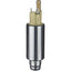 Spectra Premium Industries Inc SP1260 Electric Fuel Pump