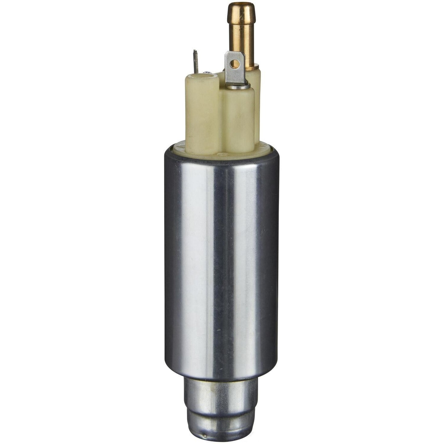 Spectra Premium Industries Inc SP1260 Electric Fuel Pump