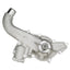 CARTER WATER PUMPS W9045M Engine Water Pump