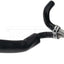 Dorman 626-611 HVAC Heater Hose Assembly