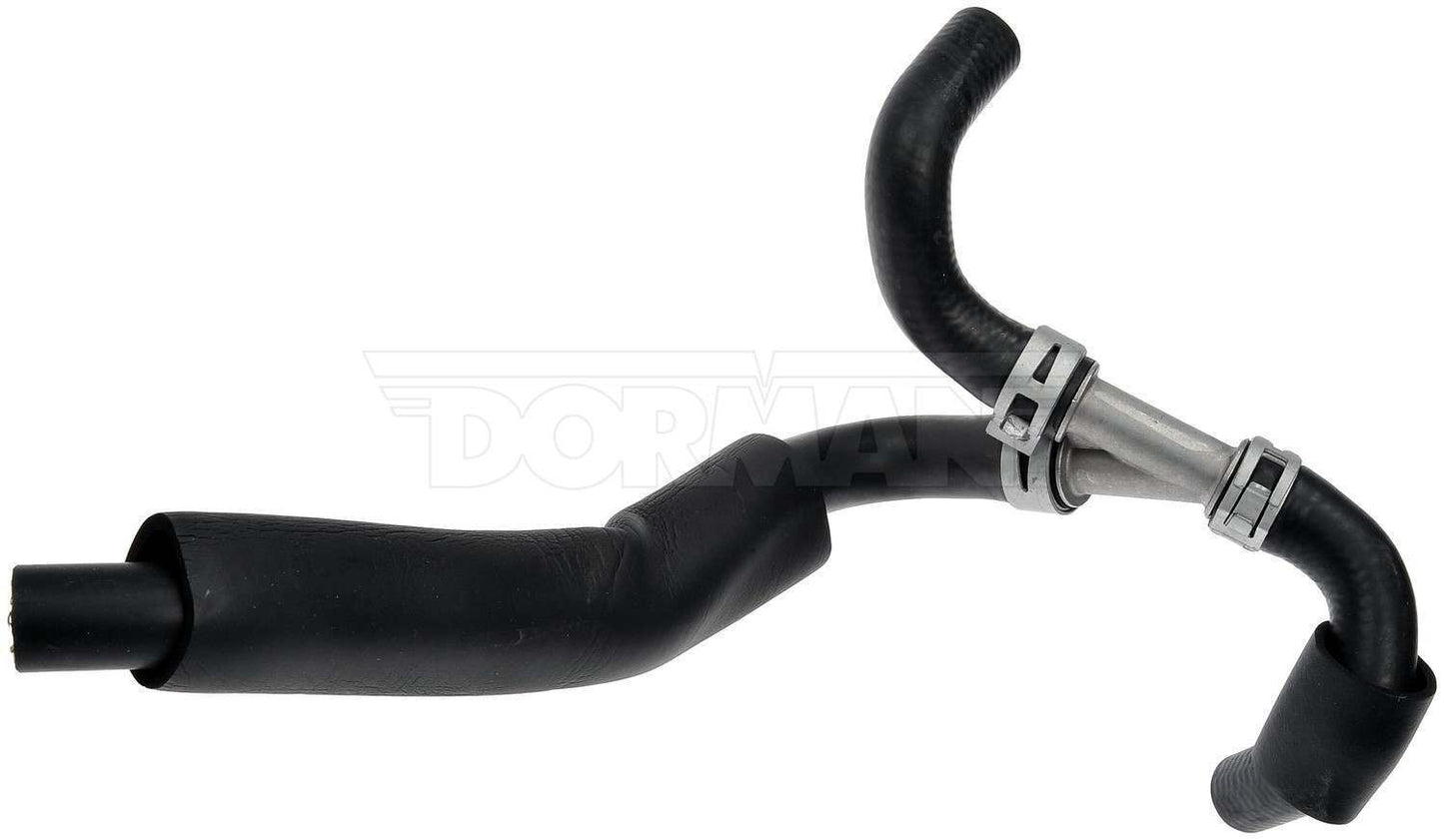 Dorman 626-611 HVAC Heater Hose Assembly