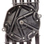 Standard DR-474 Distributor Cap