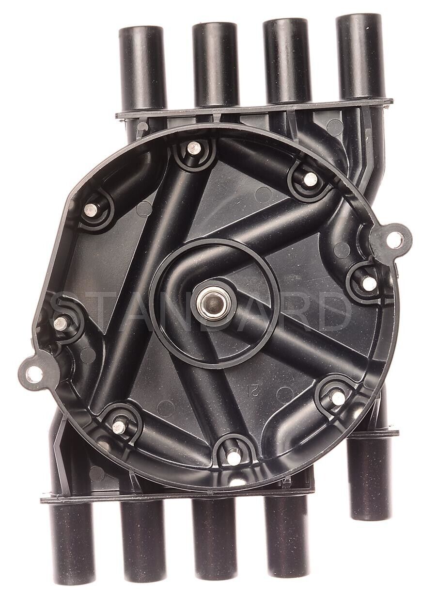 Standard DR-474 Distributor Cap