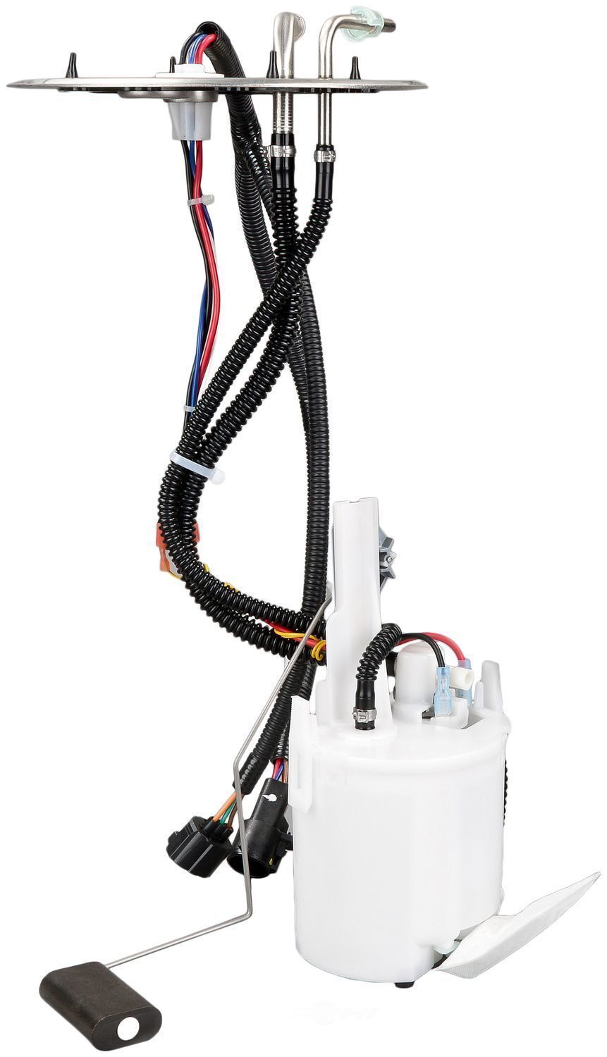 Bosch 66058 Fuel Pump Module Assembly