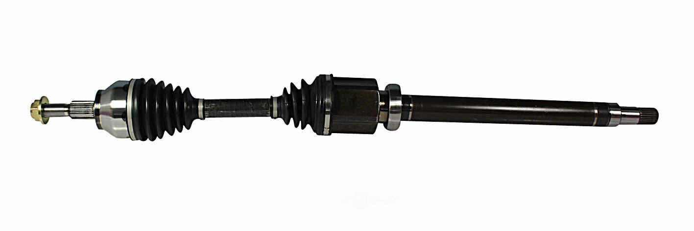 GSP North America NCV11185 CV Axle Assembly
