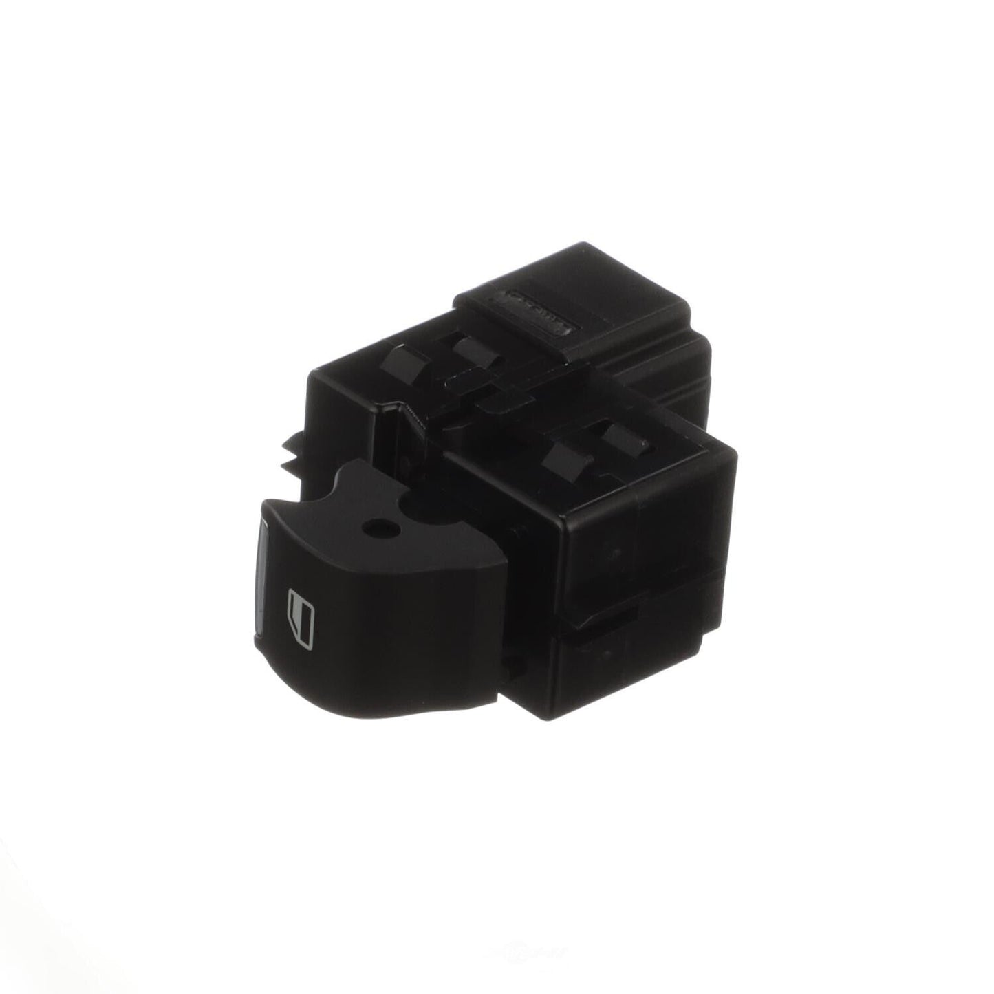 BWD WST1706 Door Window Switch