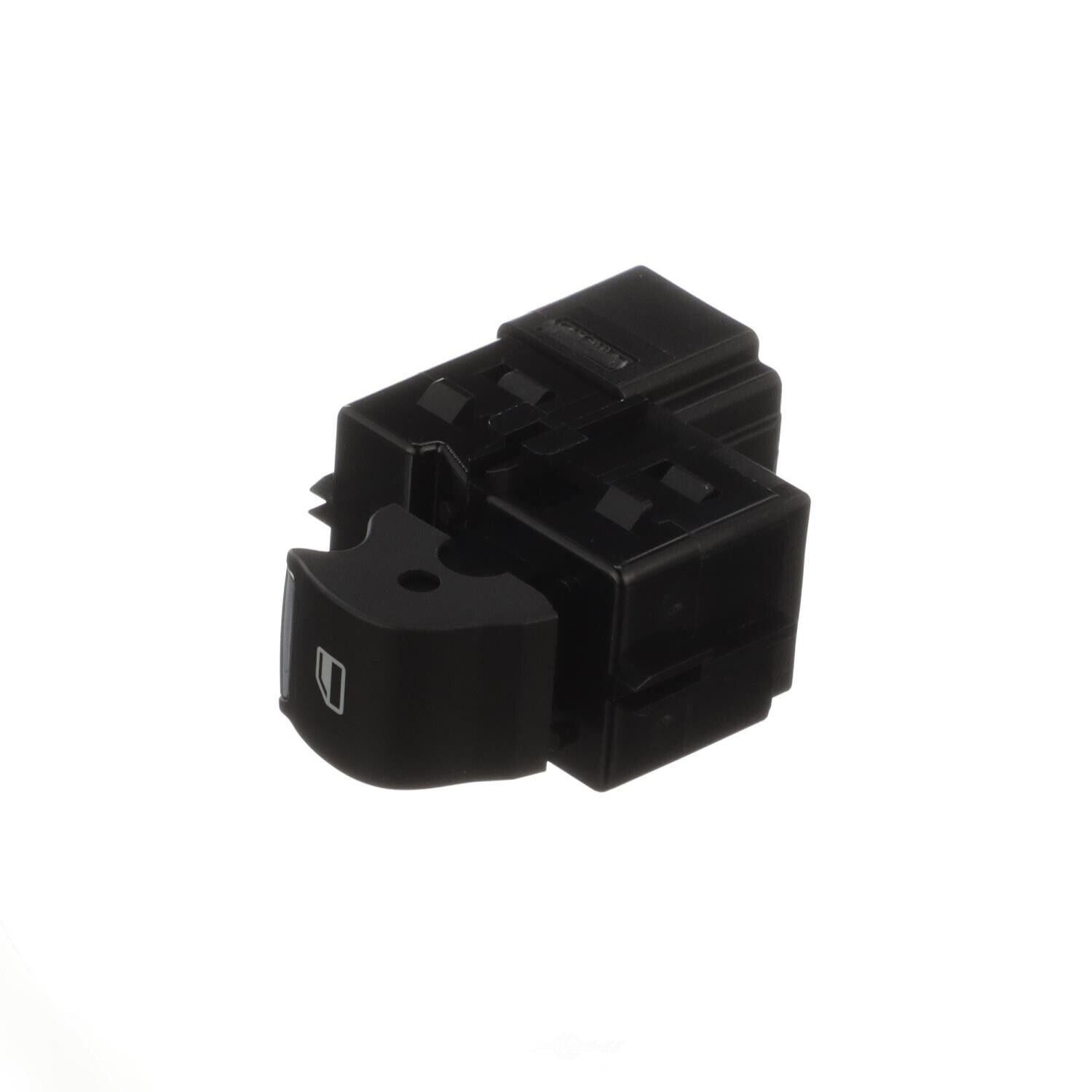 BWD WST1706 Door Window Switch