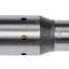 Dorman 916-958 Engine Variable Valve Timing (VVT) Oil Control Valve