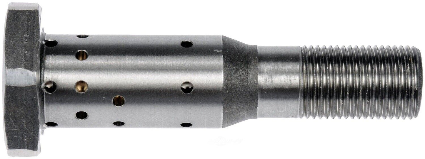 Dorman 916-958 Engine Variable Valve Timing (VVT) Oil Control Valve