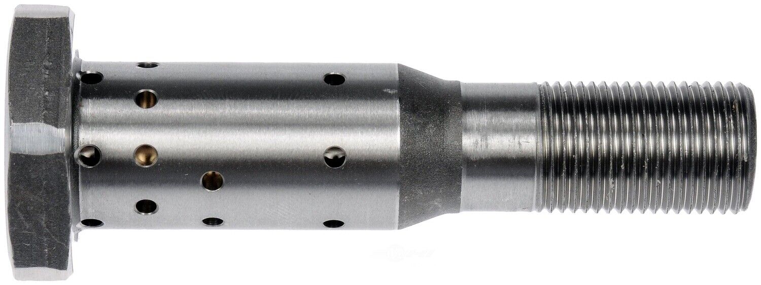 Dorman 916-958 Engine Variable Valve Timing (VVT) Oil Control Valve