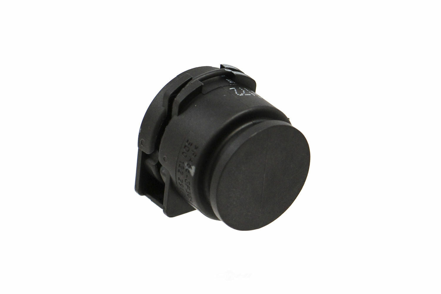 CRP CHM0562 Engine Water Pump Plug