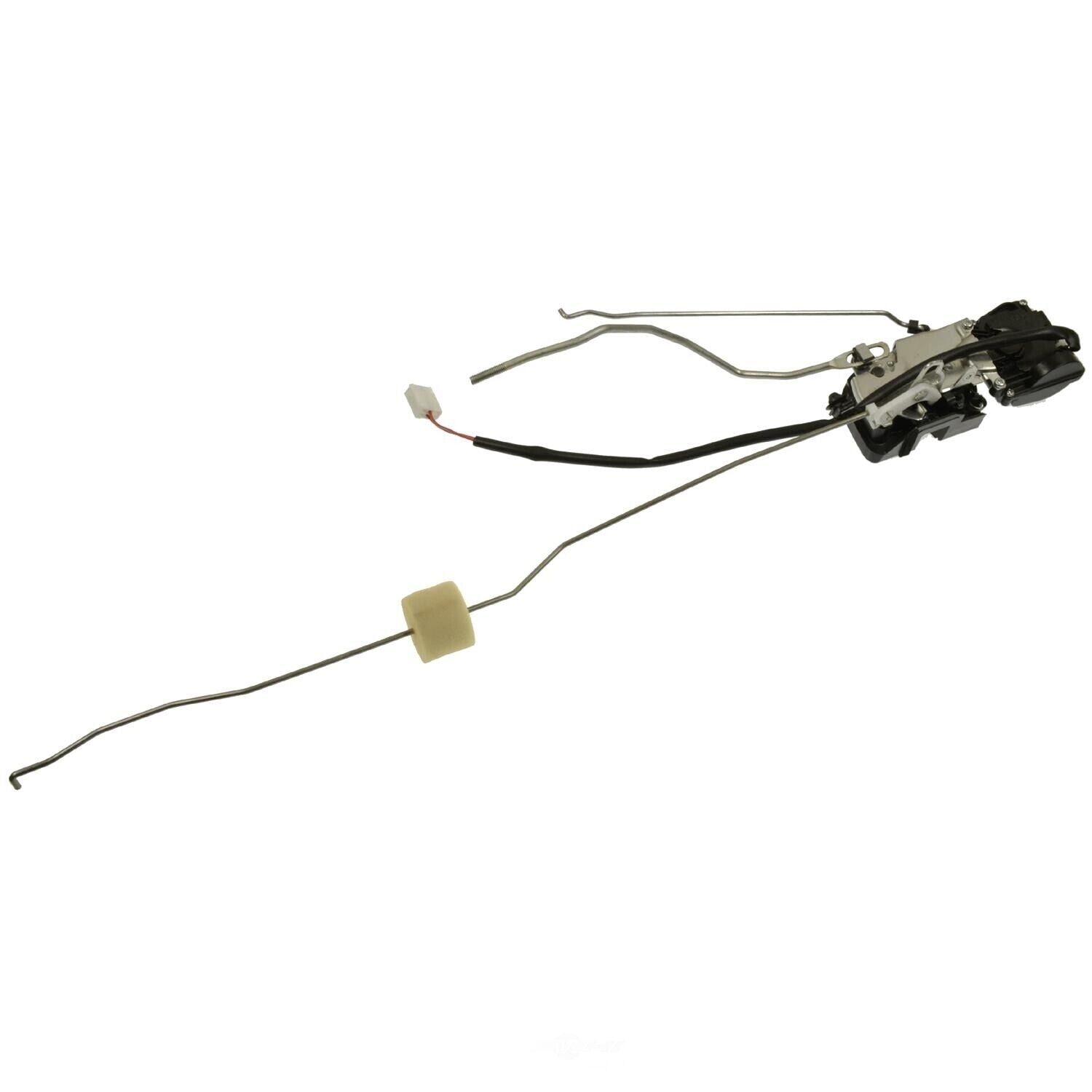 BWD DLA1948 Door Lock Actuator
