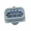 URO SHORT SKU URO-016892 Engine Crankshaft Position Sensor