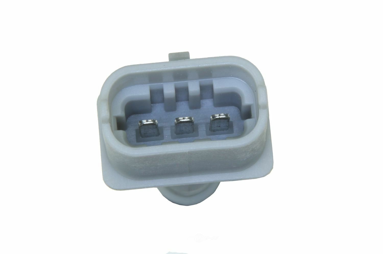 URO SHORT SKU URO-016892 Engine Crankshaft Position Sensor