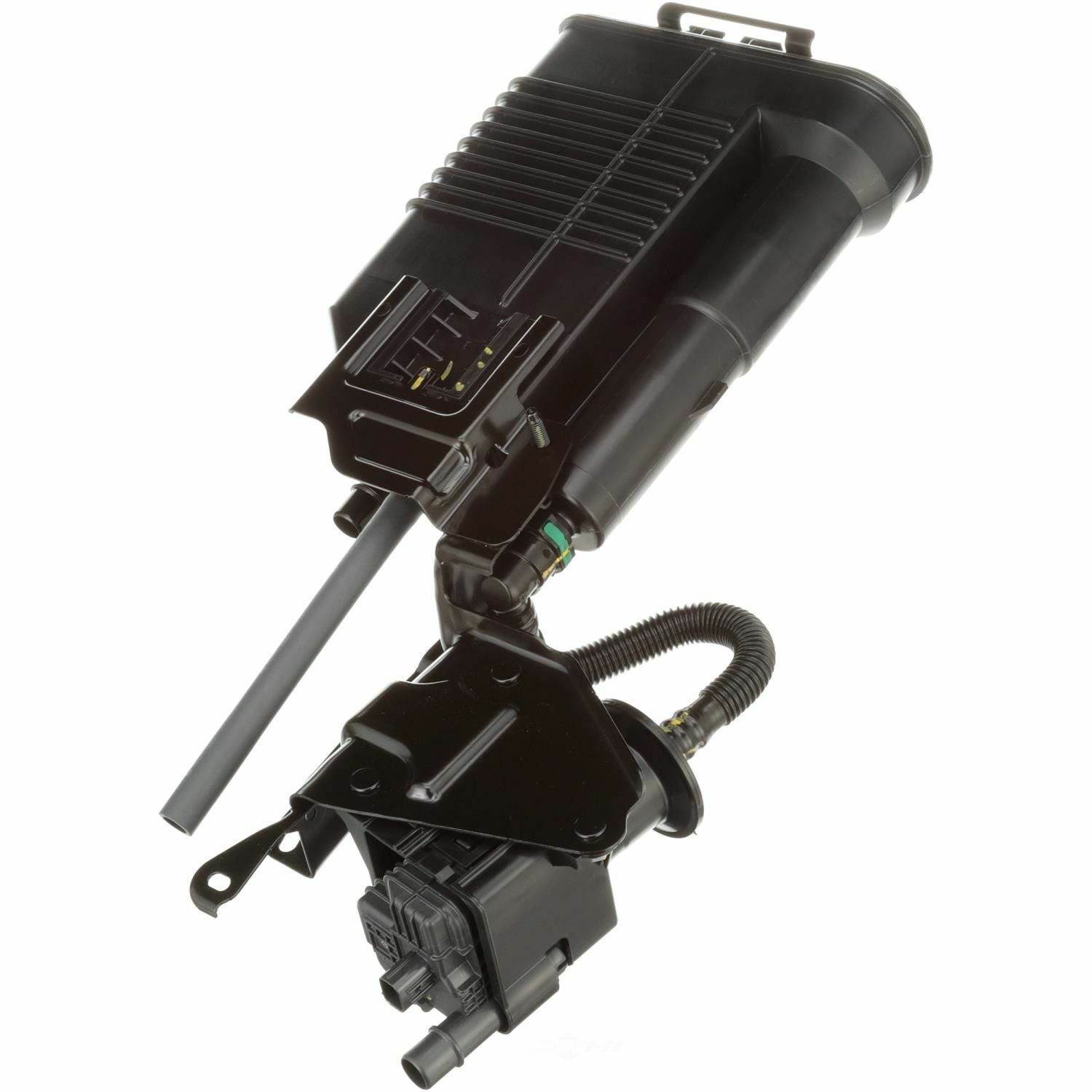BWD CP1866 Vapor Canister