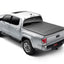 EXTANG 92473 Tonneau Cover