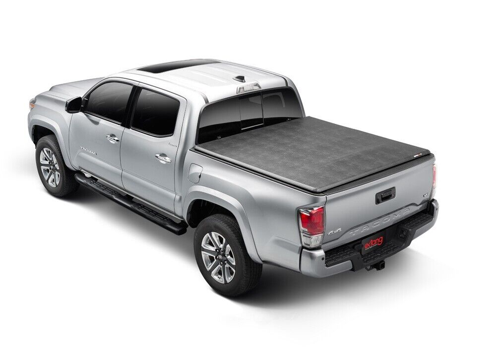 EXTANG 92473 Tonneau Cover