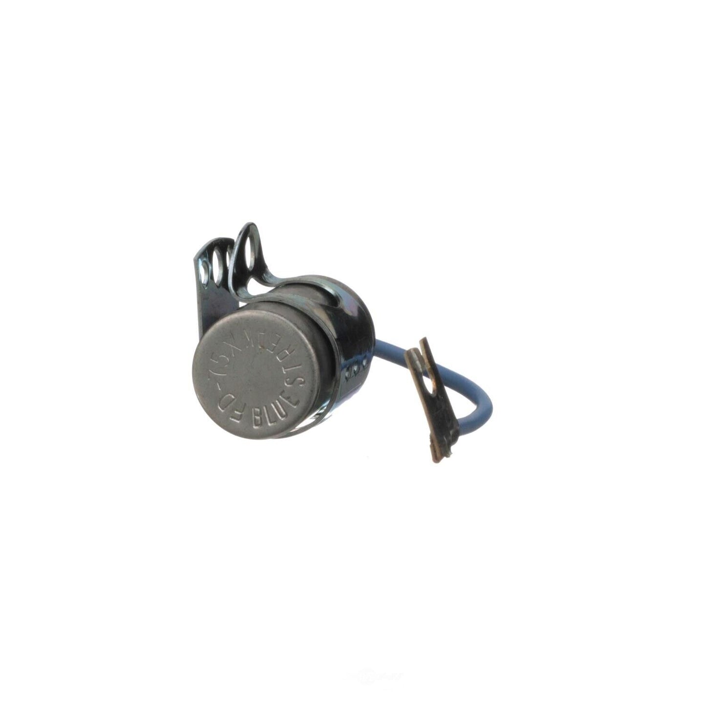 Standard FD-75 Ignition Condenser