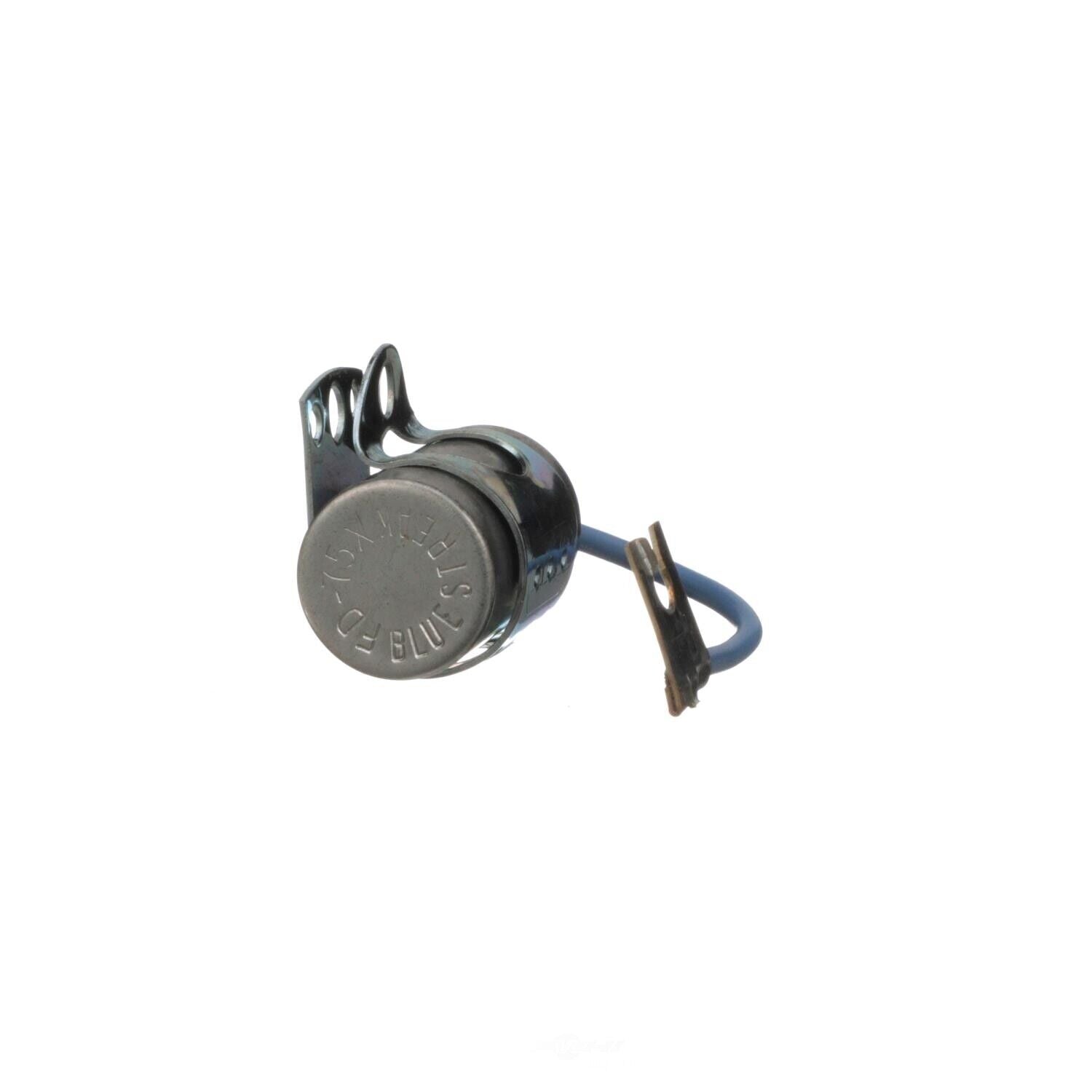 Standard FD-75 Ignition Condenser