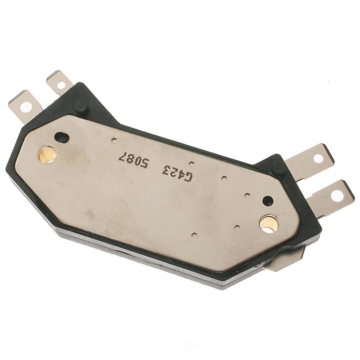 Standard LX301T Ignition Control Module
