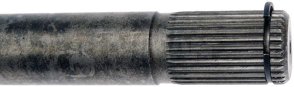 Dorman 630-442 CV Intermediate Shaft