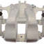 ACDelco Professional Durastop 18FR12625C Disc Brake Caliper