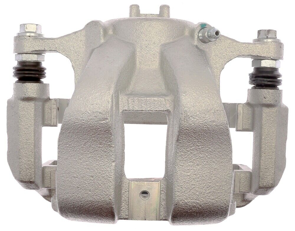 ACDelco Professional Durastop 18FR12625C Disc Brake Caliper