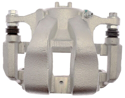 ACDelco Professional Durastop 18FR12625C Disc Brake Caliper