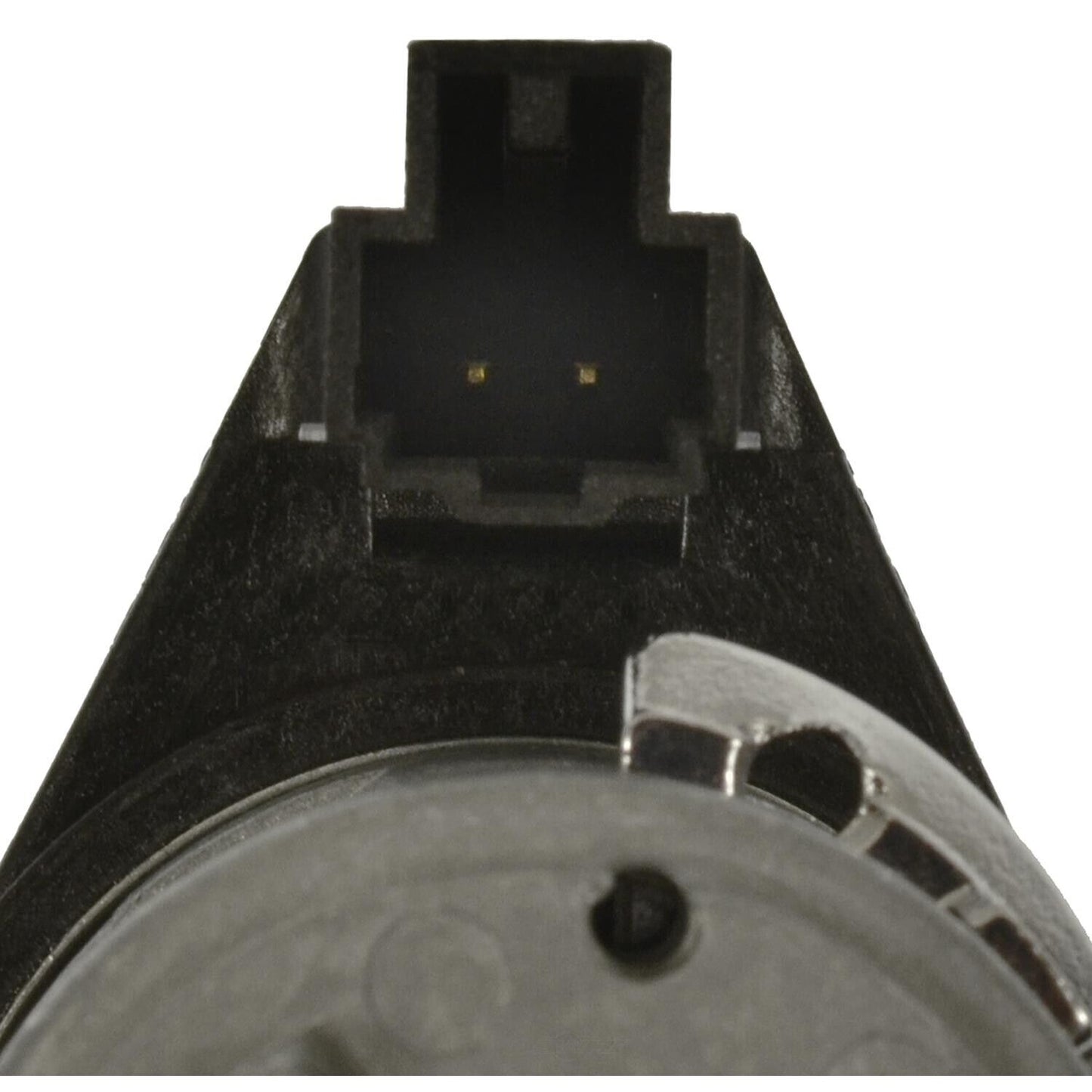 BWD CS937L Ignition Lock Cylinder