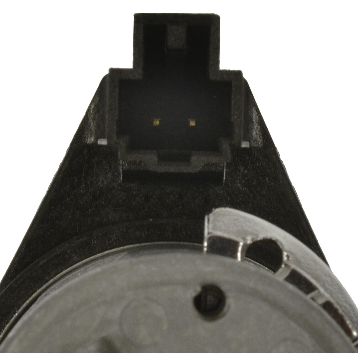 BWD CS937L Ignition Lock Cylinder