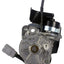 Aisin SAT-020 Differential Shift Actuator