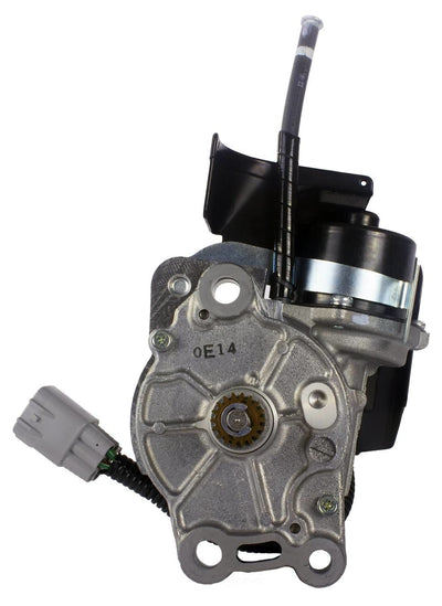 Aisin SAT-020 Differential Shift Actuator