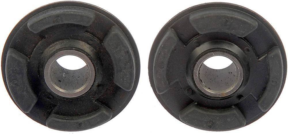 Dorman 905-800 Suspension Control Arm Bushing Kit