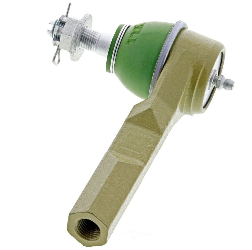 ACDelco Advantage TXES800086 Steering Tie Rod End